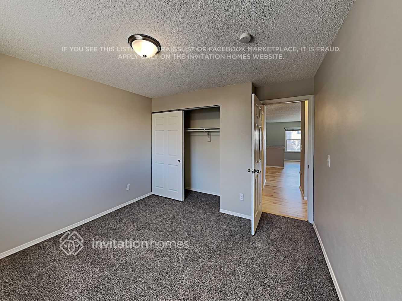 Building Photo - 8450 Sandreed Cir