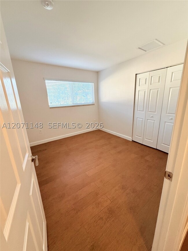 Building Photo - 14500 SW 88th Ave
