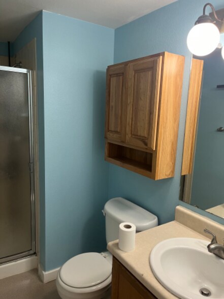 Building Photo - 3443 Riva Ridge Dr