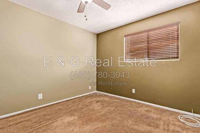 Building Photo - 3626 N 37th St
