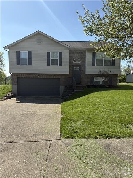 Building Photo - 62 Pine Top Dr