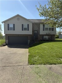 Building Photo - 62 Pine Top Dr