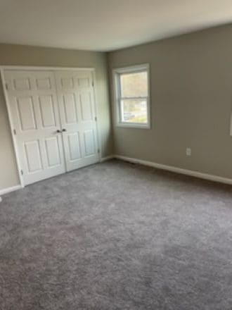 Building Photo - 1780 Belle Dr