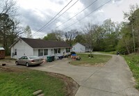 Building Photo - Coming HOME never felt so good!