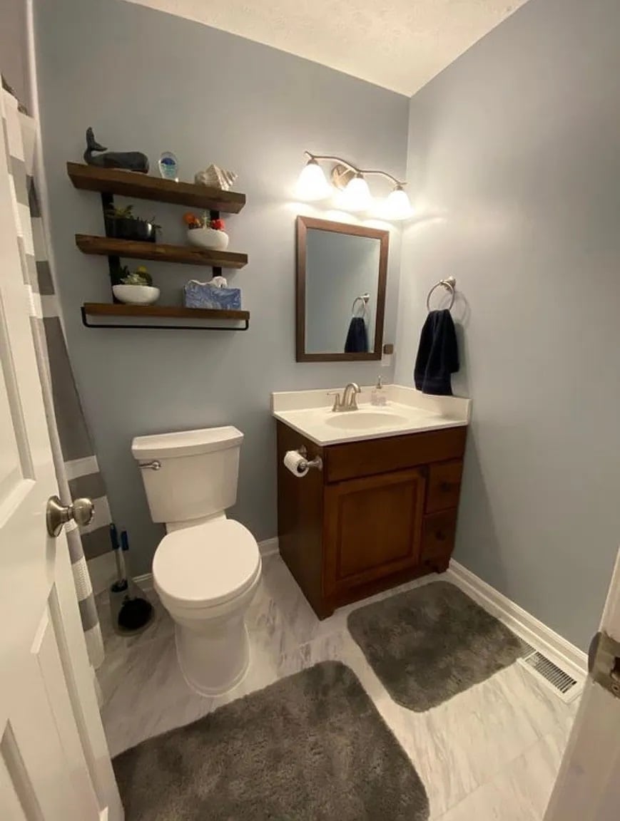 Building Photo - 5463 Watercress Pl