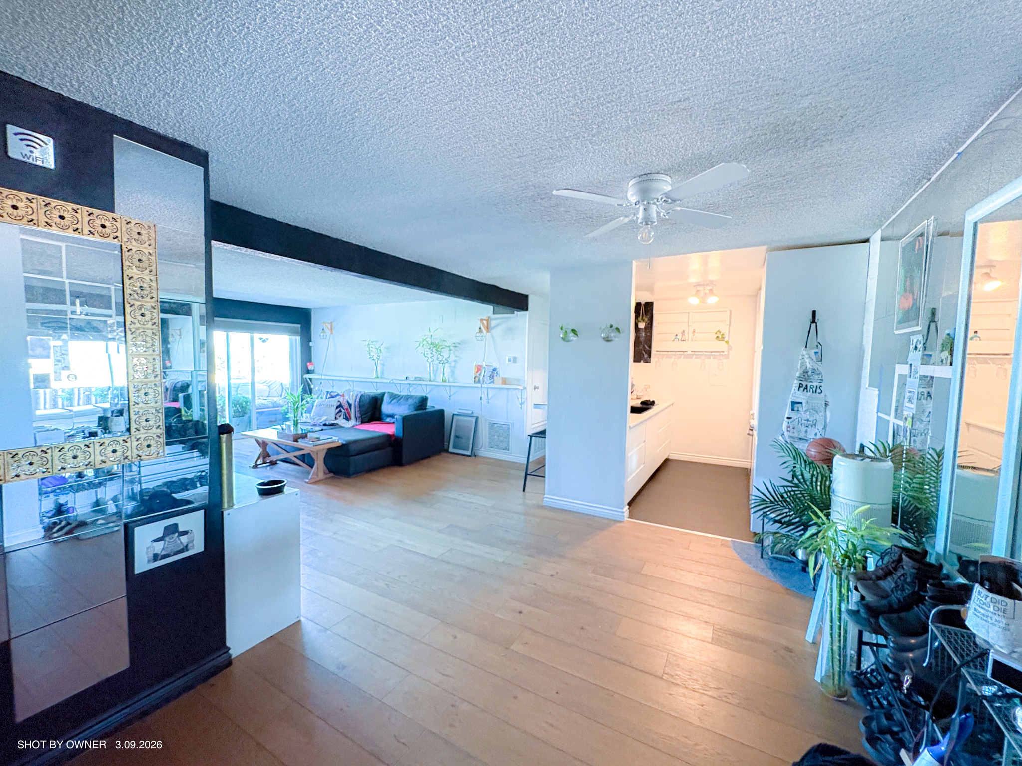 Building Photo - 5460 White Oak Ave