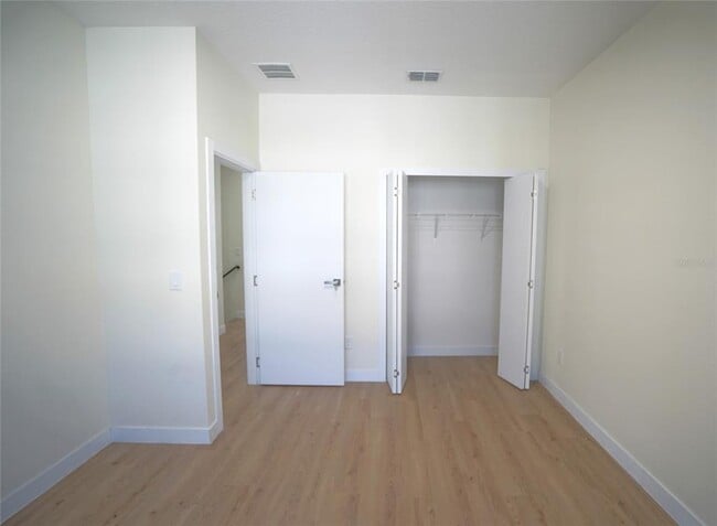 Building Photo - 4342 Villa Alina Ct