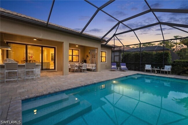 Building Photo - 9761 Willet Ct