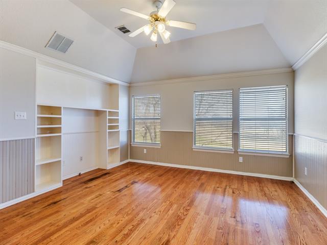 Building Photo - 6009 Glen Abbey Ct