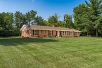 Building Photo - 4397 Limerick Ln