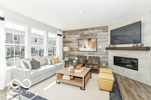 Building Photo - 13780 Boiler Pl