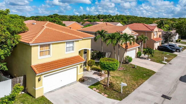 Building Photo - 3385 Seabreeze Ln
