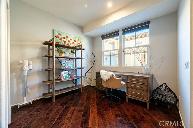 Building Photo - 6371 Estrela Ln