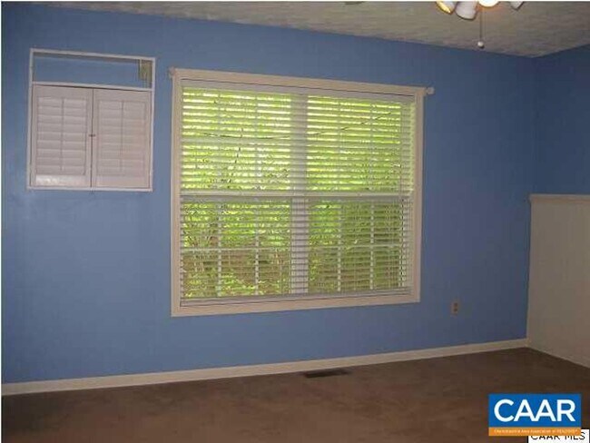Building Photo - 3Bed/2Bath Lake Monticello Rental