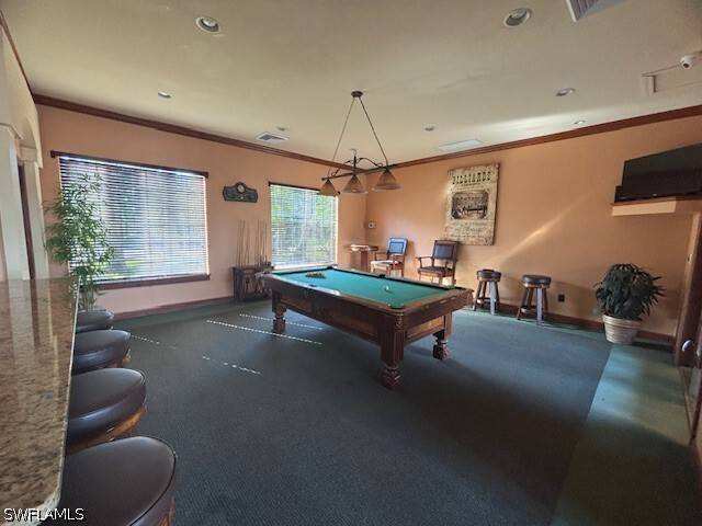 Building Photo - 1260 Wildwood Lakes Blvd
