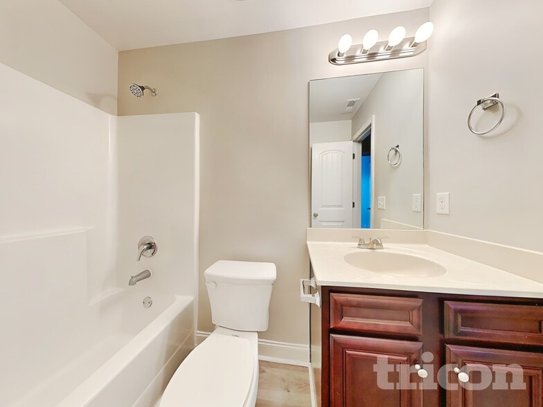 Building Photo - 5713 Pahaska Ct