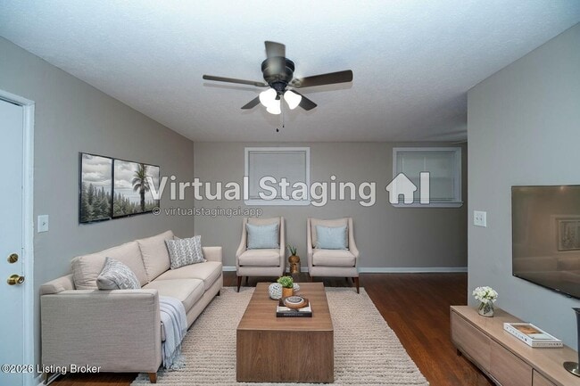 Building Photo - 1623 Brick Kiln Ln