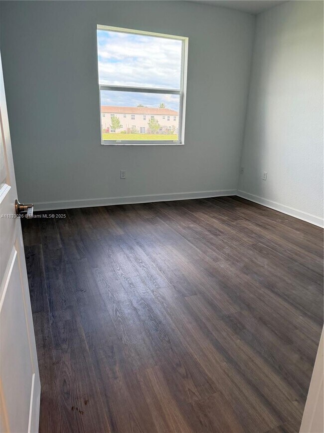 Building Photo - 12925 NW 23rd Pl