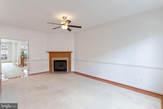 Building Photo - 5675 Harrington Falls Ln
