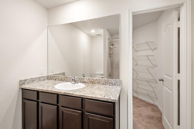 Building Photo - 15214 Harbor Lndg