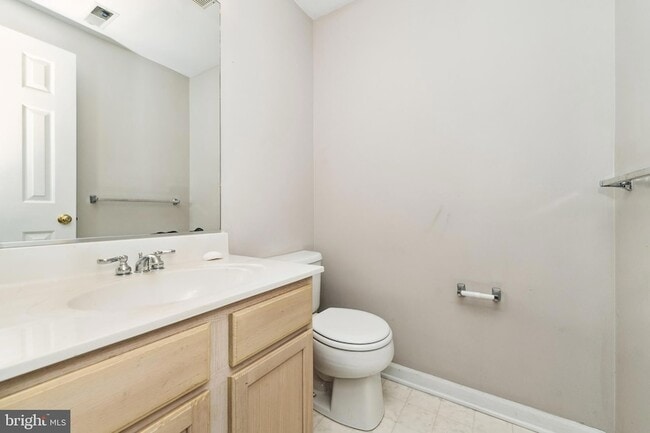 Building Photo - 9236 Owings Choice Ct