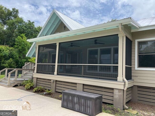 Building Photo - 67 Stoney Brook Ln