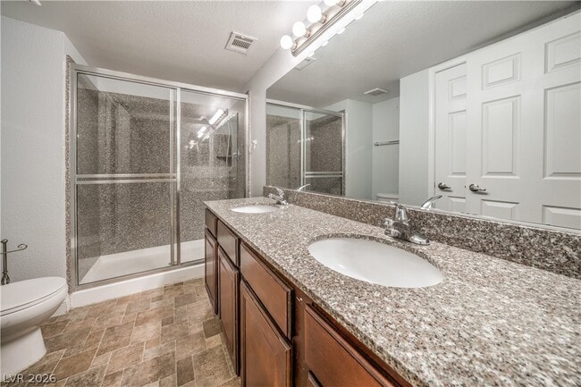Building Photo - 3411 Sunfish Dr