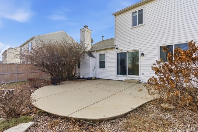 Building Photo - 1604 Tara Belle Pkwy