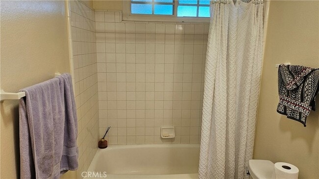 Building Photo - 824 N 16th St