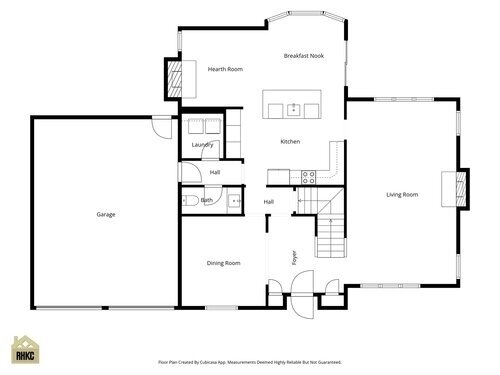 Building Photo - 15730 W Locust St