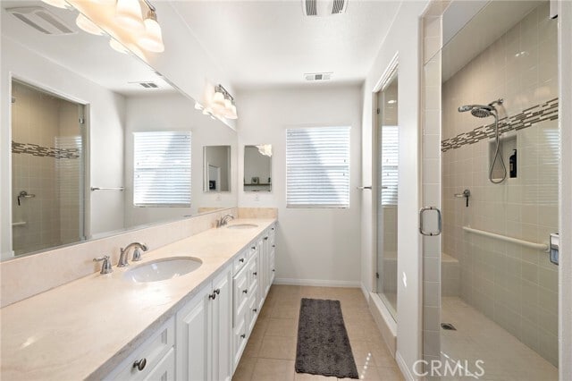 Building Photo - 1 Picaflor