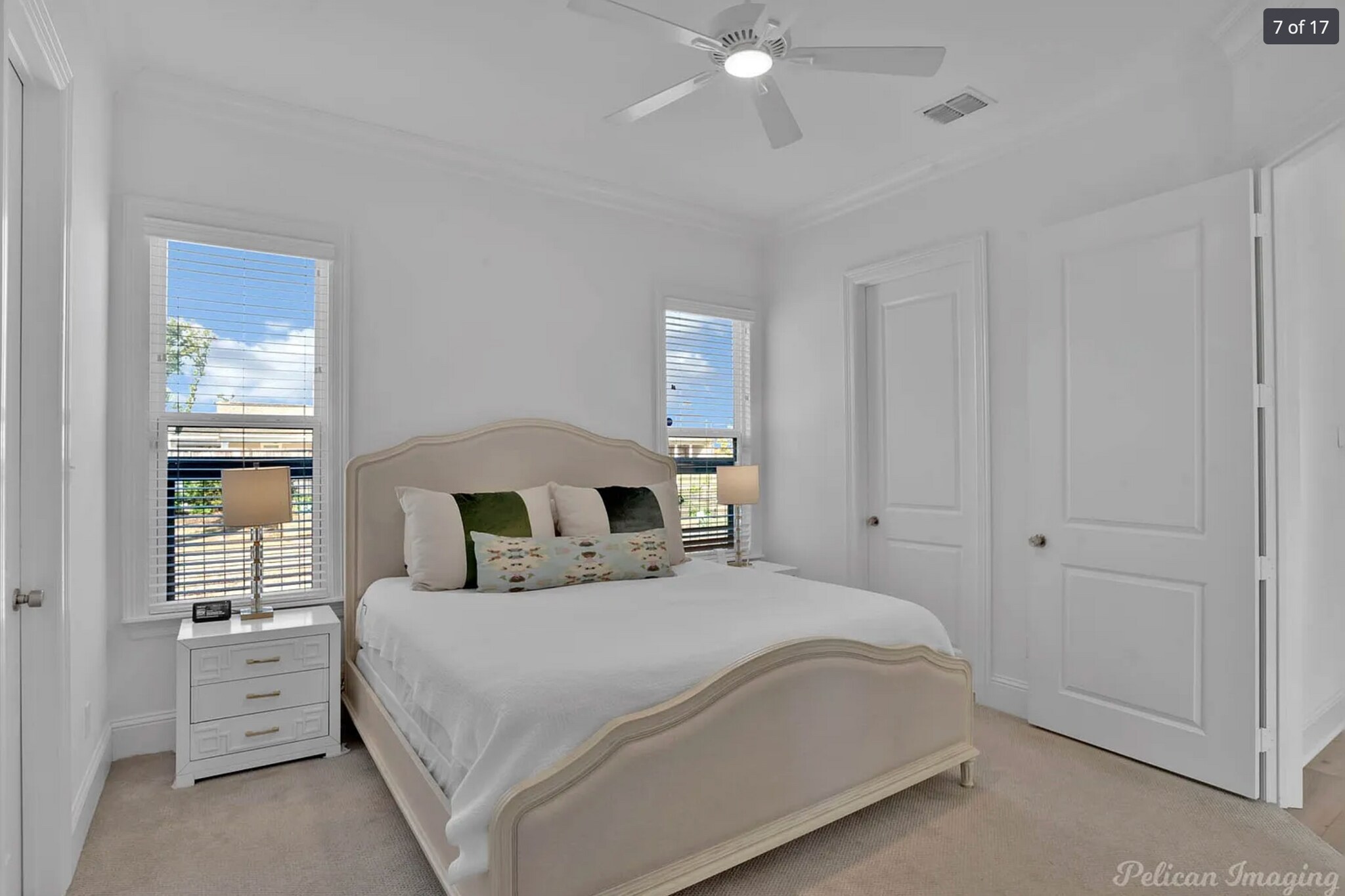 Building Photo - 2061 Woodberry Ave