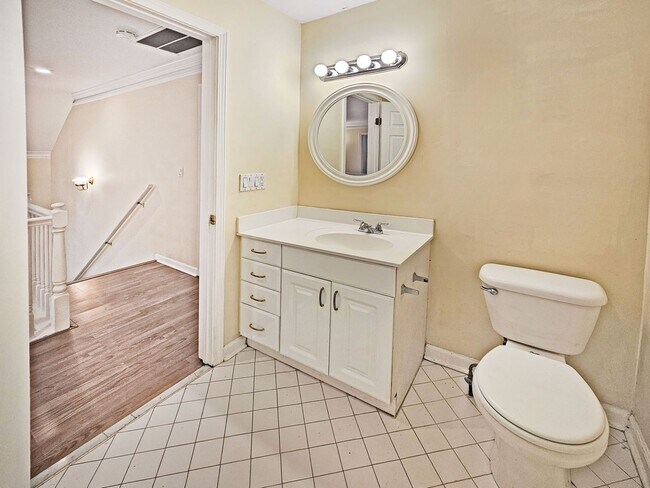 Building Photo - COMING: Spacious East Cobb Cape Cod with Main-Level Primary Suite & 3-Car Garage