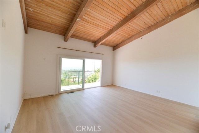 Building Photo - 2242 Avenida Salvador