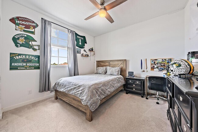 Building Photo - 1088 Sterling Pine Pl