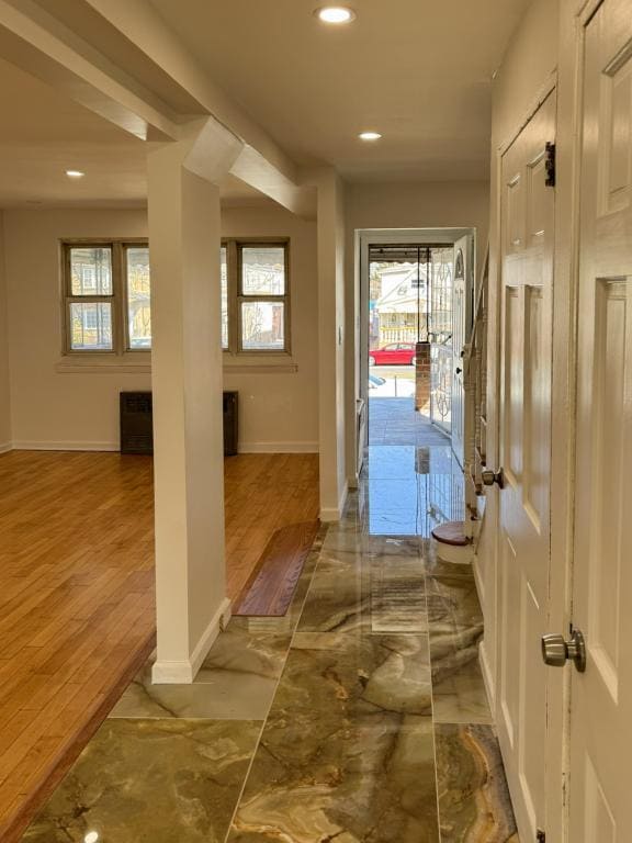 Building Photo - 1824 Rockaway Pkwy