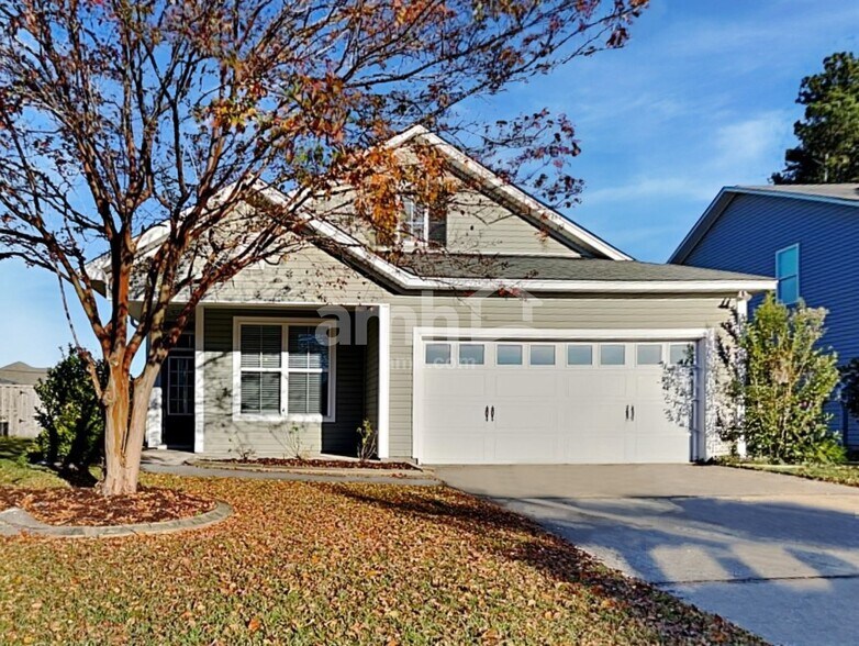 Primary Photo - 310 Sanctuary Park Dr