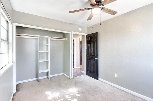 Building Photo - 1270 NW 57th St