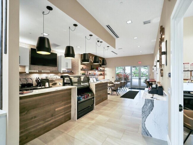 Building Photo - 14804 Orrieto Pl