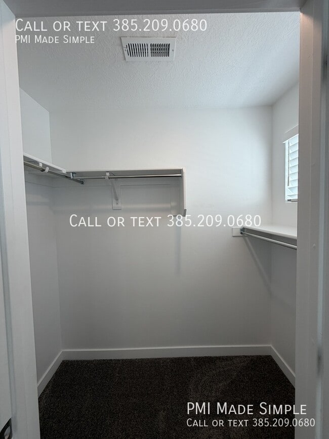 Building Photo - 3608 W Barley Bend