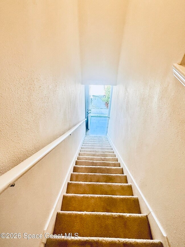 Building Photo - 2990 S Fiske Blvd