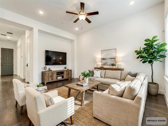 Building Photo - 7443 Tiffany Dr