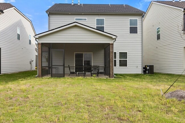 Building Photo - 2117 Firelight Wy