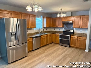 Building Photo - 10419 Goldcrest