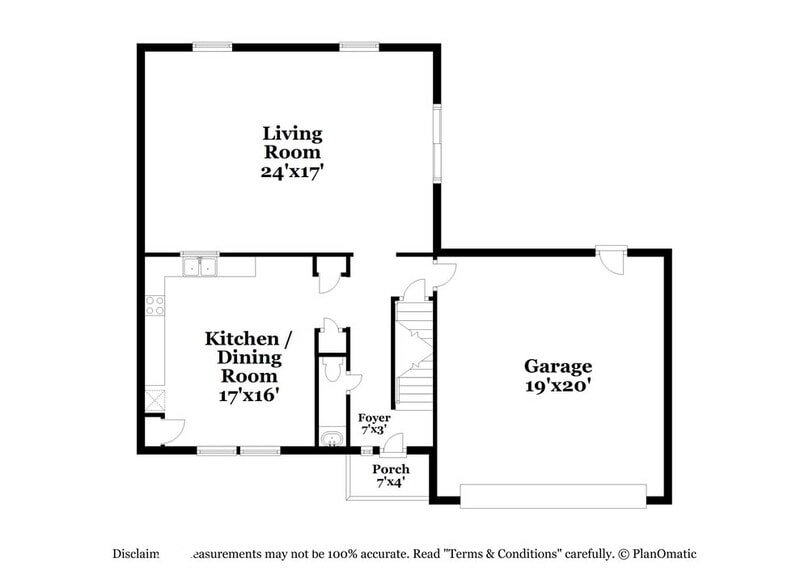 Building Photo - 171 Glengary Dr