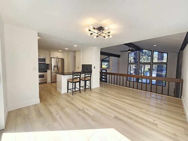 Building Photo - $3,200 - 5 Bed / 3 Bath Beautiful Home in ...