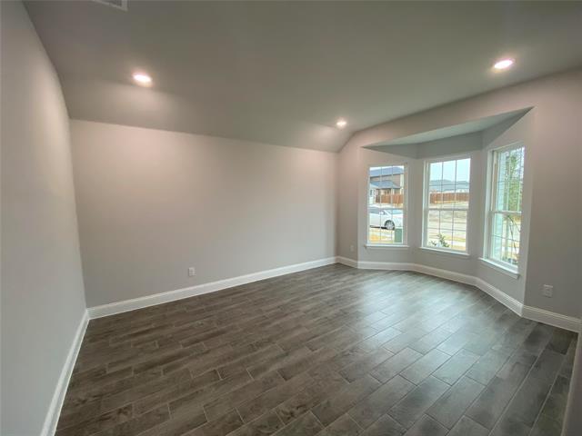 Building Photo - 1205 Monestero Ln