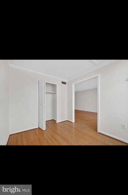 Building Photo - 2555 Pennsylvania Ave NW