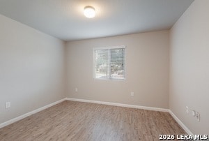Building Photo - 10102 Relic Oaks