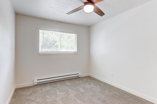 Building Photo - Hoff Dr. Duplex